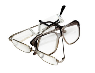 Similar image 21828735