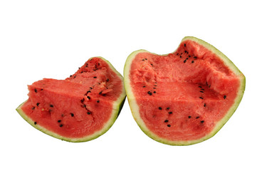 Similar image 21828736