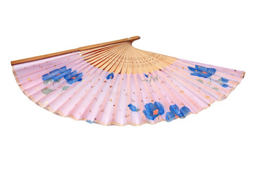 Similar image 21828737