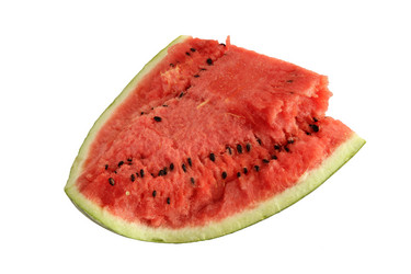 Similar image 21828740