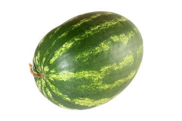 Similar image 21828744