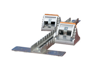 Similar image 21828745