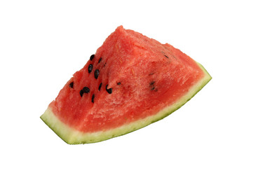 Similar image 21828747