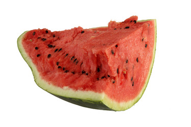 Similar image 21828749