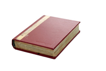 Similar image 21828750