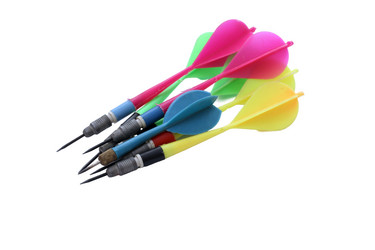 Similar image 21828751