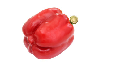 Similar image 21828754