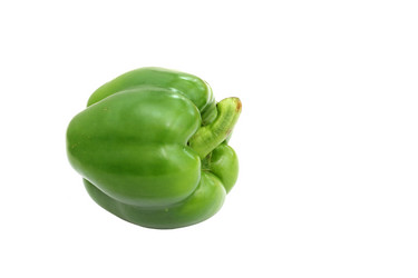 Similar image 21828756