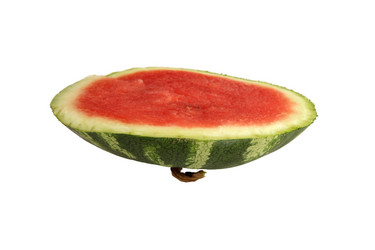 Similar image 21828757