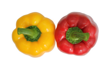 Similar image 21828758