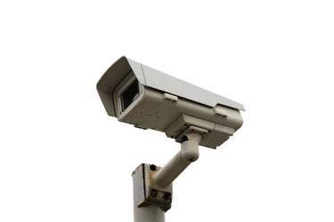 Similar image 21828759