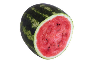 Similar image 21828760