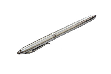 Similar image 21828761