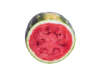 Similar image 21828762