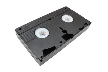 Similar image 21828764