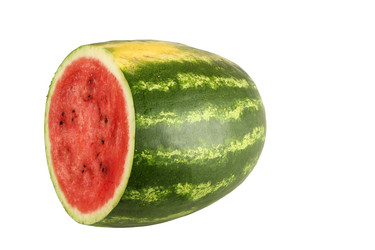 Similar image 21828765