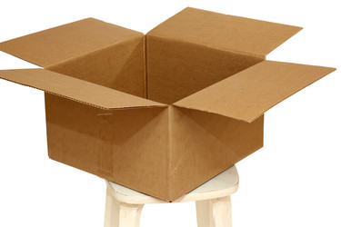 Similar image 21828766