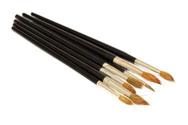 Similar image 21828768