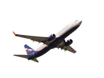 Similar image 21828771