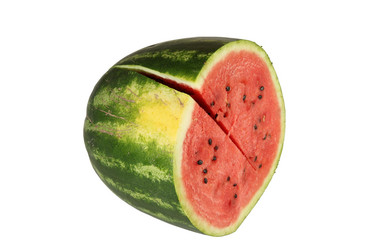 Similar image 21828772