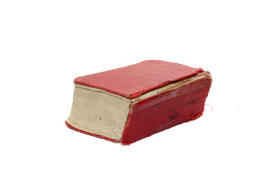 Similar image 21828774