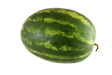 Similar image 21828775