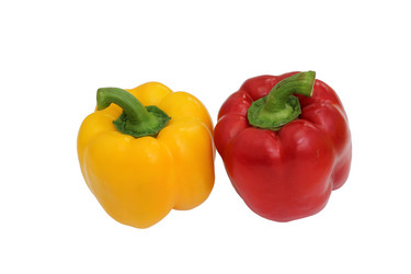 Similar image 21828776