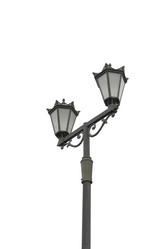 Similar image 21828777