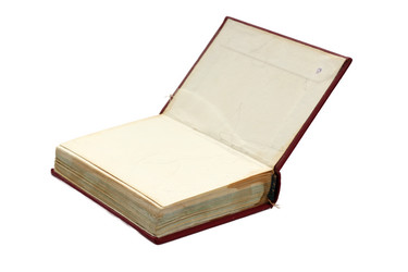 Similar image 21828778