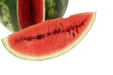 Similar image 21828779