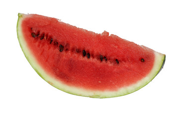 Similar image 21828780