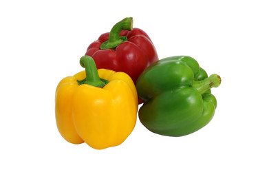 Similar image 21828781