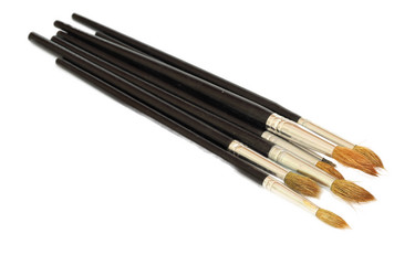 Similar image 21828784