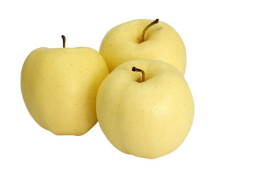 Similar image 21828786