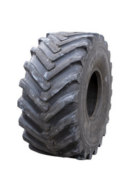 Similar image 21828787