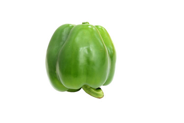 Similar image 21828790