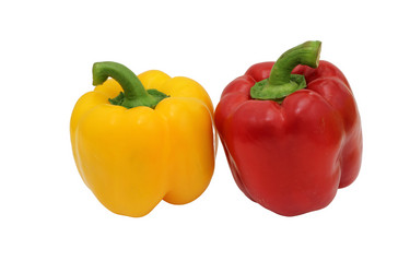 Similar image 21828791