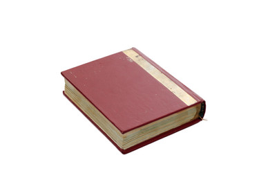 Similar image 21828792