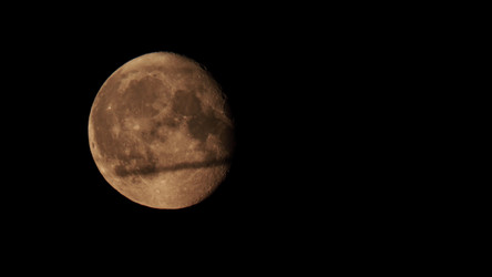 Similar image 21828796