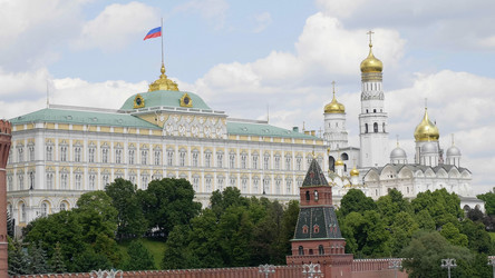 Similar image 21828803