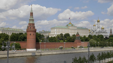 Similar image 21828806