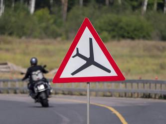 Similar image 21828807