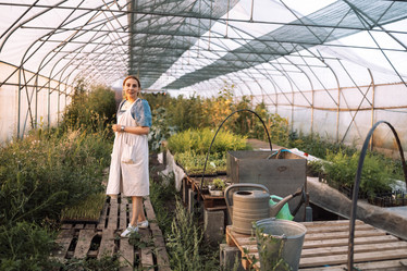 Similar image 21838807