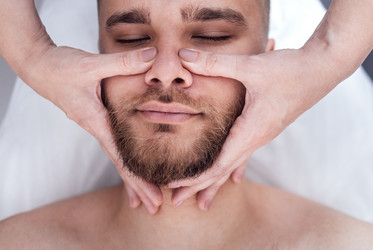 Similar image 21838812