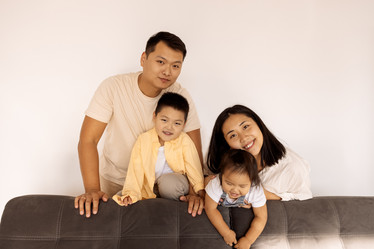 Similar image 21838813