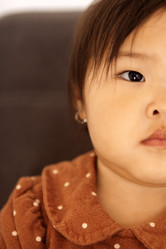 Similar image 21838814