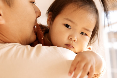 Similar image 21838818