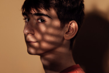 Similar image 21838819