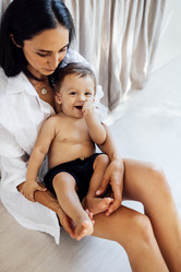 Similar image 21838821