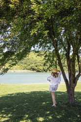 Similar image 21838823